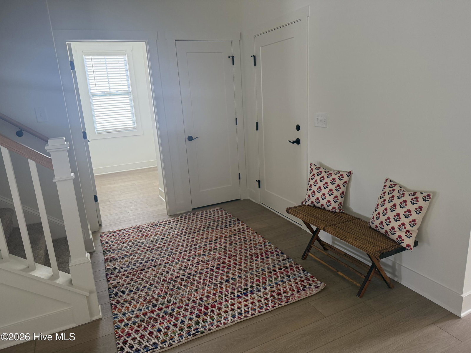 1020 Seven Iron Drive, Ayden, NC 28513 — photo 4