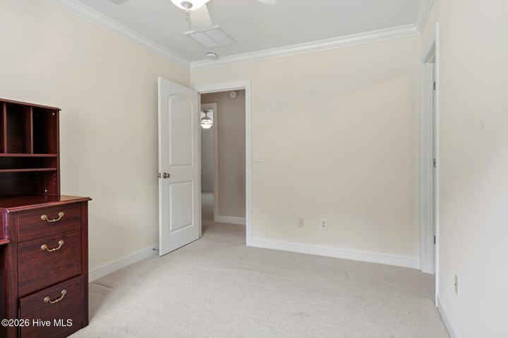 1328 Genoa Court, Greenville, NC 27858 — photo 32
