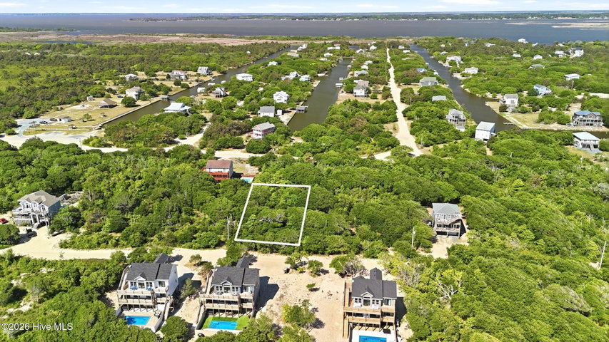 2114 Lot 204 Sandpiper Road, Corolla, NC 27927 — photo 20