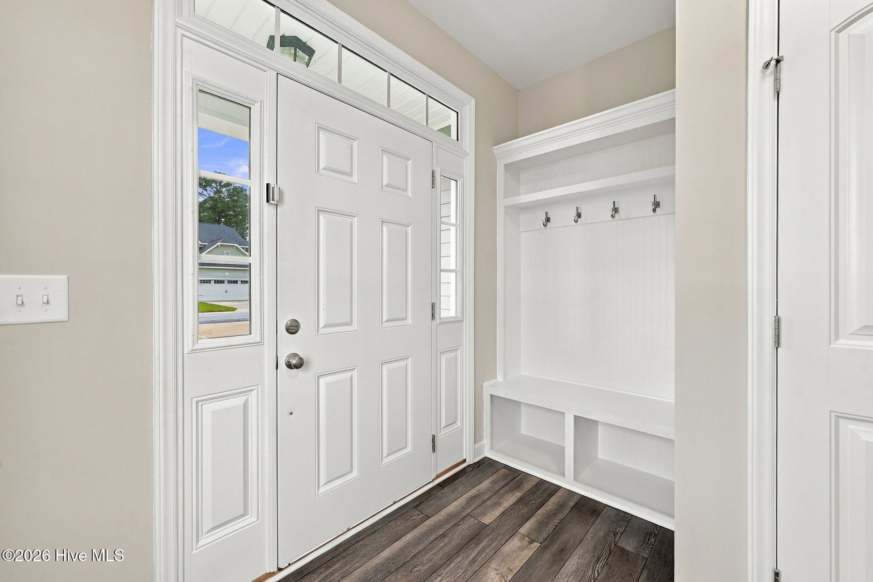 966 Appaloosa Trail, Grimesland, NC 27837 — photo 2
