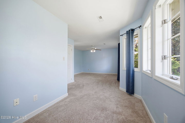 1805 Rivershore Road, Elizabeth City, NC 27909 — photo 43