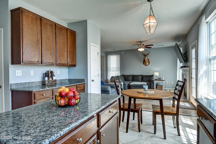 1412 Elder Street, Elizabeth City, NC 27909 — photo 28