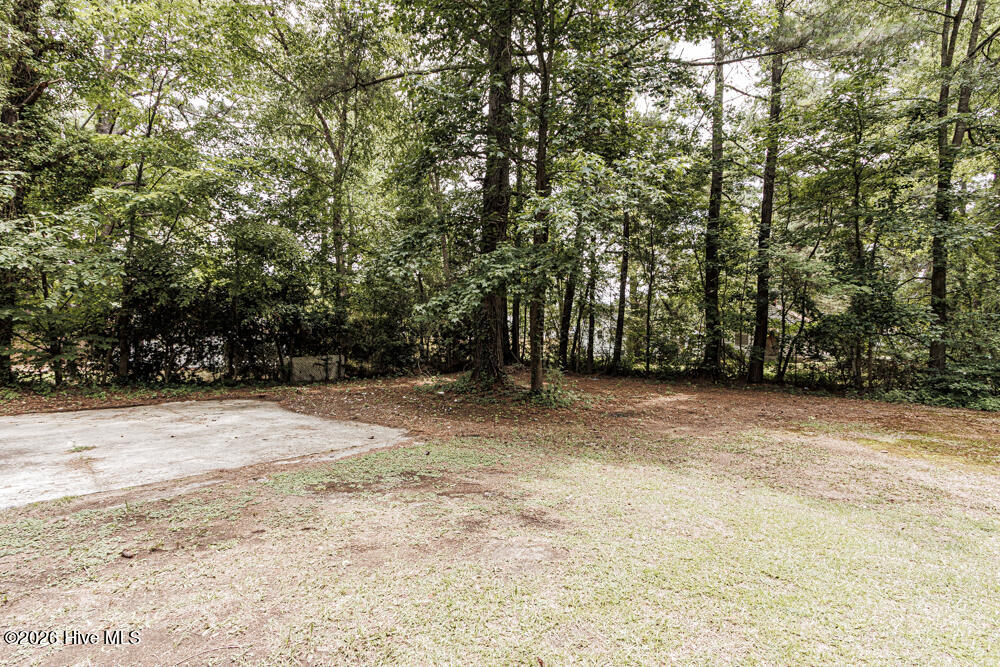923 O Berry Street, Rocky Mount, NC 27803 — photo 4
