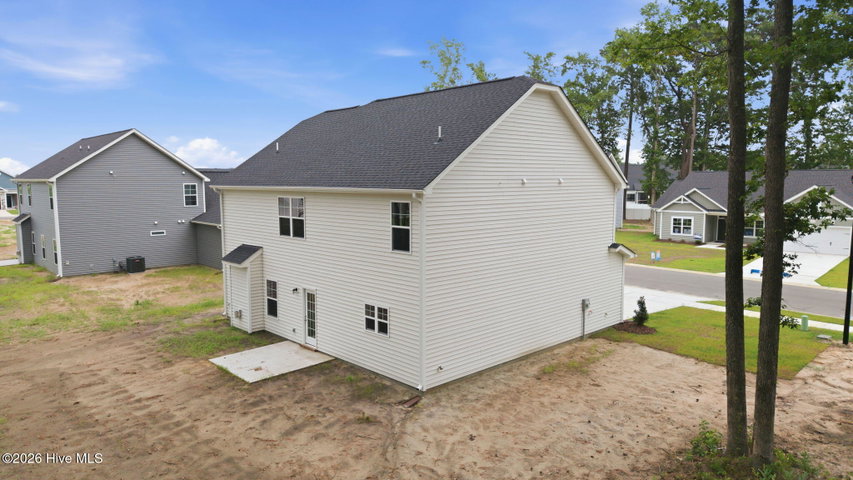 981 Rialto Lane, Ayden, NC 28513 — photo 52