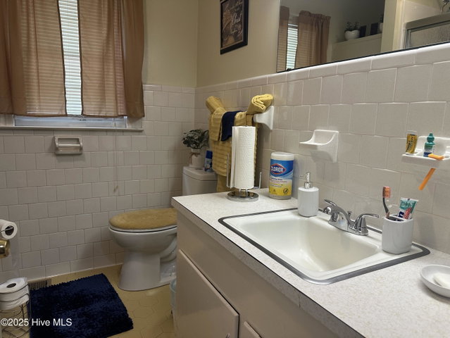 4257 Washington Street, Ayden, NC 28513 — photo 12