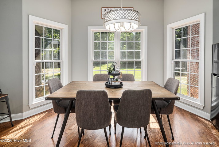 4000 Sterling Trace Drive, Winterville, NC 28590 — photo 18