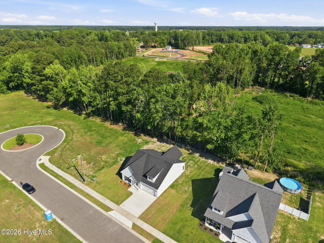 319 Mangrove Court, Ayden, NC 28513 — photo 43