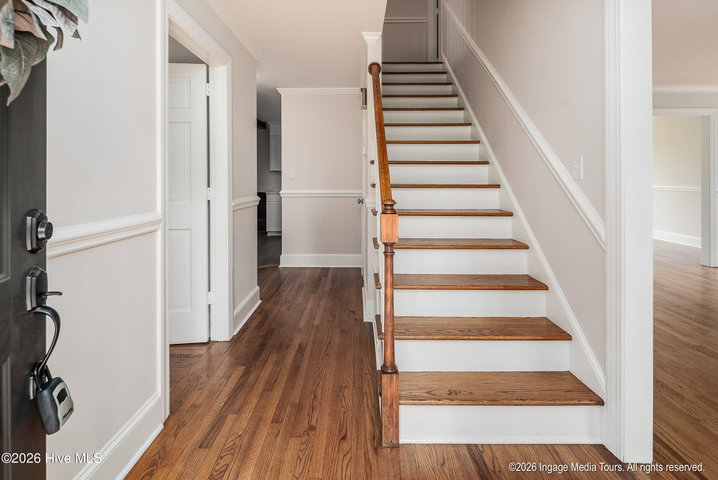 696 Laurie Ellis Road, Winterville, NC 28590 — photo 6