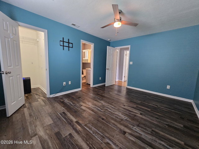 1112 Jessica Street, Elizabeth City, NC 27909 — photo 10