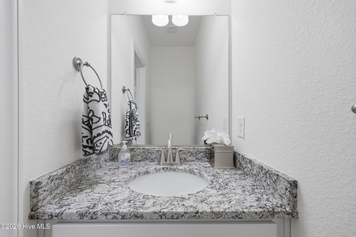 213 Pleasant Drive, Elizabeth City, NC 27909 — photo 33