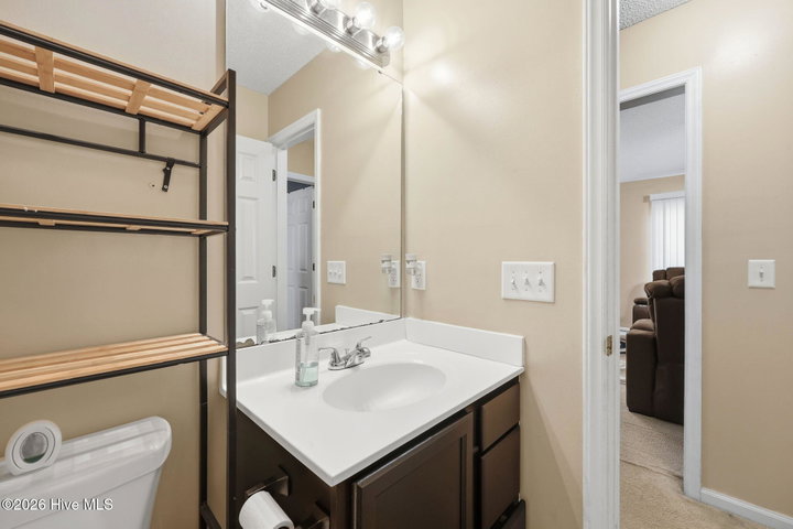 1504 Westpointe Drive, Greenville, NC 27834 — photo 23