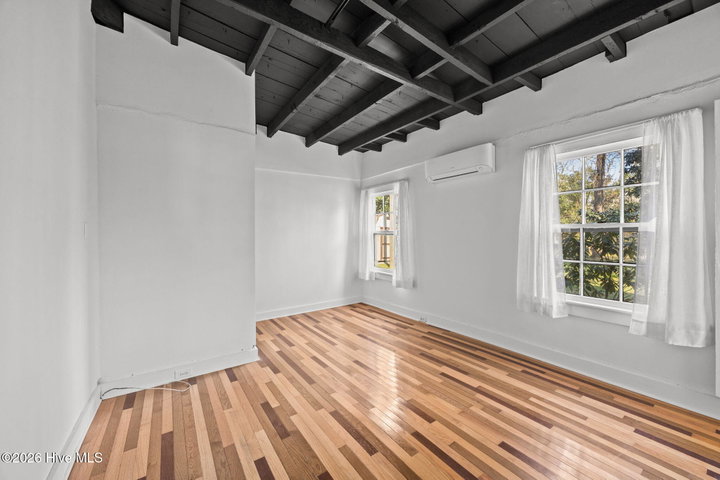 510 W 4th Street, Greenville, NC 27834 — photo 20