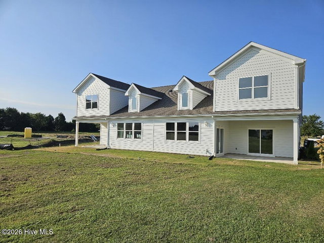 568 Watercrest Circle, Elizabeth Cty, NC 27909 — photo 2