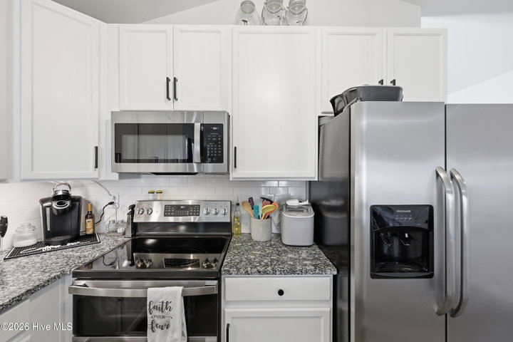 2139 Eleuthera Way, Elizabeth City, NC 27909 — photo 15