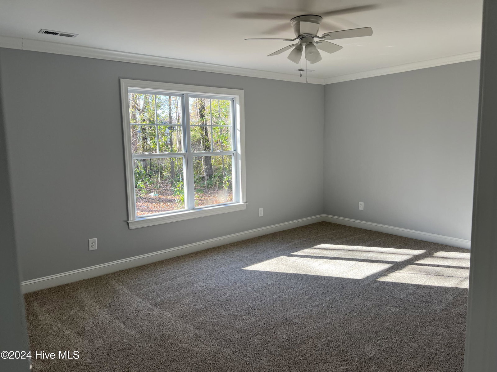 1209 Hunley Court, Winterville, NC 28590 — photo 5