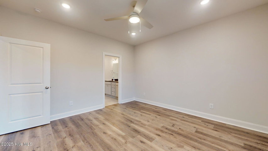 2028 Dartford Drive A, Greenville, NC 27834 — photo 19
