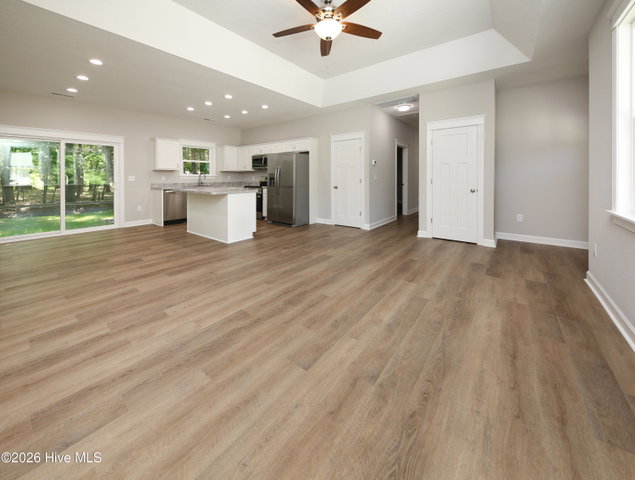 145 Ranch Drive, Elizabeth City, NC 27909 — photo 5
