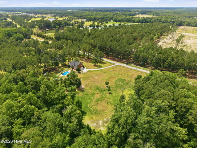 4076 Mobleys Bridge Road, Grimesland, NC 27837 — photo 65