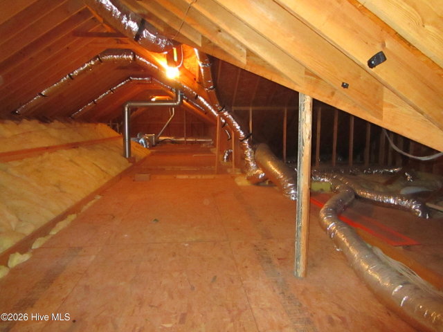 2051 Nixonton Road, Elizabeth City, NC 27909 — photo 34