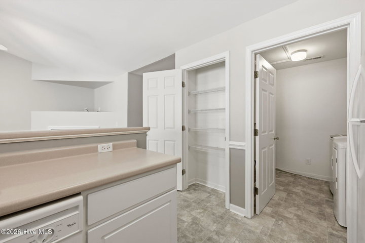 2225 Locksley Woods Drive F, Greenville, NC 27858 — photo 10