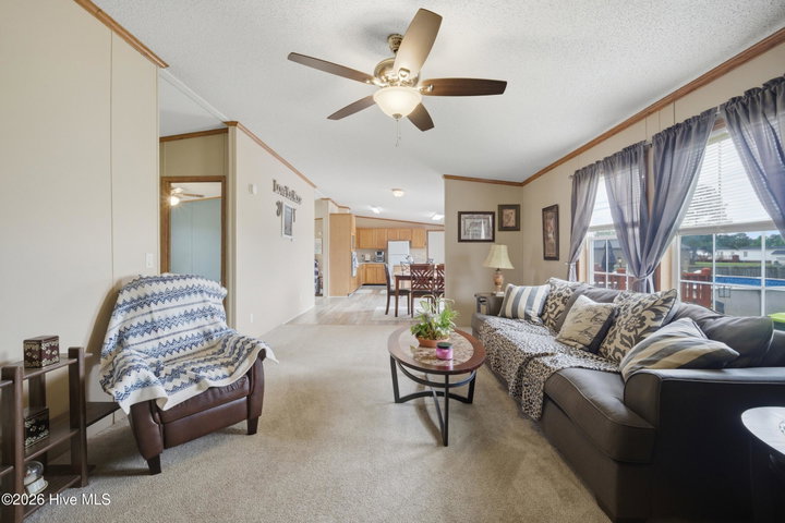 105 Katies Trail, Elizabeth City, NC 27909 — photo 28