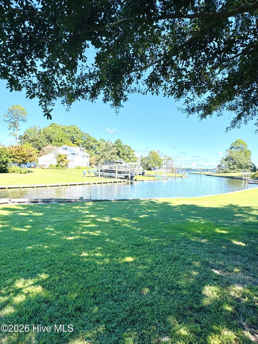 2128 Rivershore Road, Elizabeth City, NC 27909 — photo 4