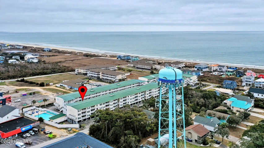 105 SE 58th Street 8205 image