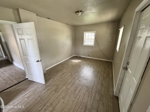 207 E Peterson Street, Edenton, NC 27932 — photo 19