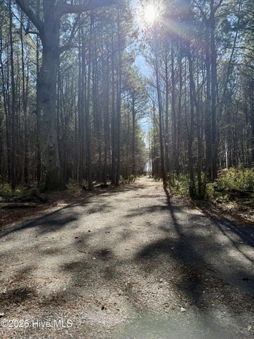 1176 Folley Road, Elizabeth City, NC 27909 — photo 2