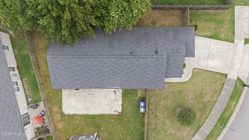 3612 Ramsey Drive, Greenville, NC 27834 — photo 8