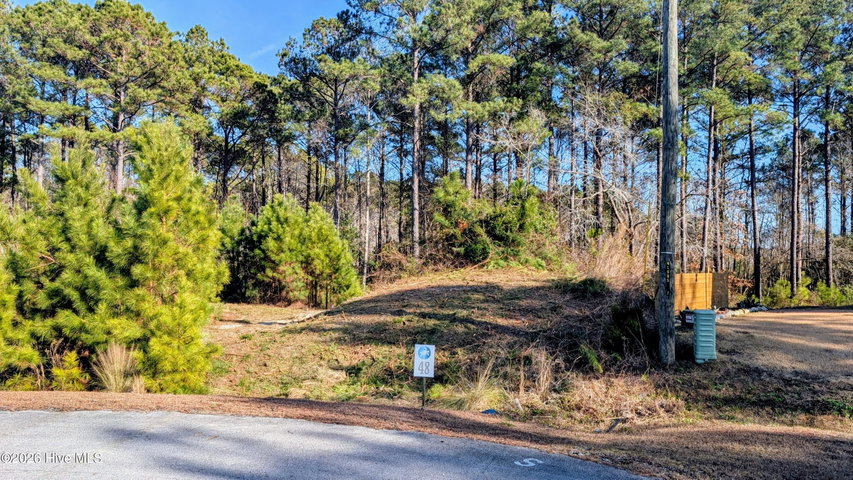 314 48 Livingston Court image