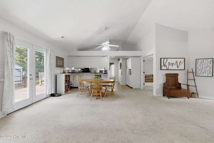 935 Soundside Road, Edenton, NC 27932 — photo 10