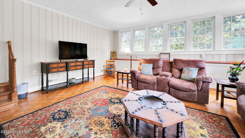 1902 Sherwood Drive, Greenville, NC 27858 — photo 31