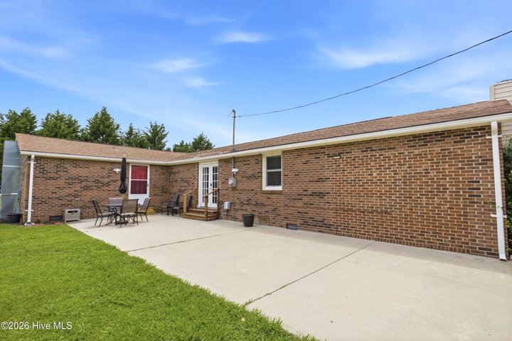 828 Virginia Road, Edenton, NC 27932 — photo 6