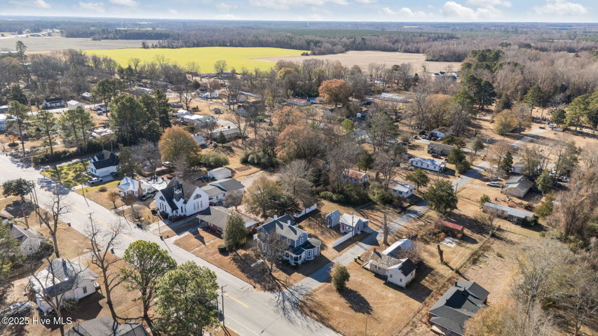 308 N Front Street, Hamilton, NC 27840 — photo 12