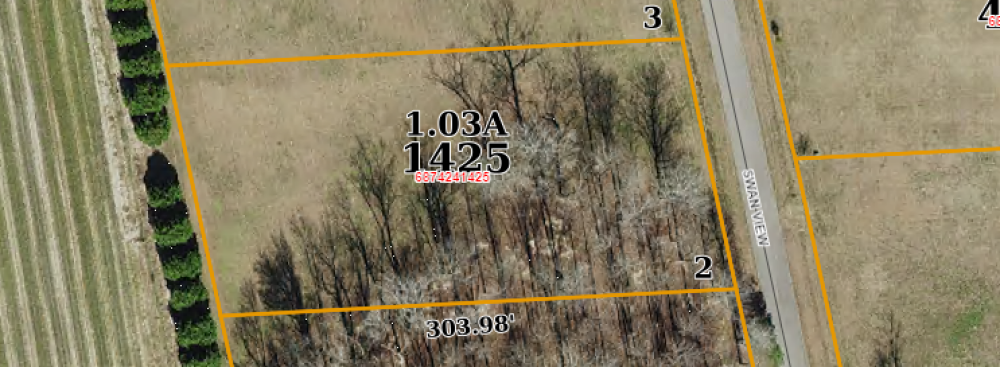 109 2 Swan View, Merry Hill, NC 27957 — photo 5