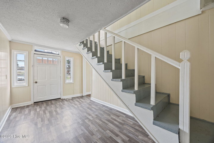 408 Boush Street, Roper, NC 27970 — photo 19