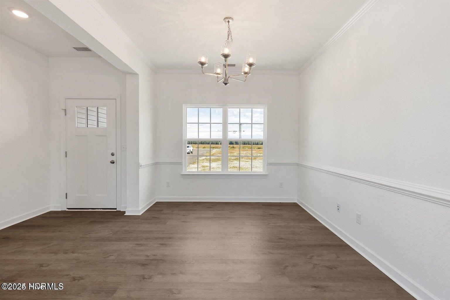 107 Yadkin Drive, Shawboro, NC 27973 — photo 2