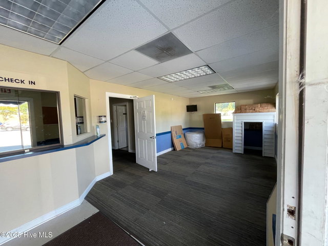 1141 N Road Street Suite M, Elizabeth City, NC 27909 — photo 28