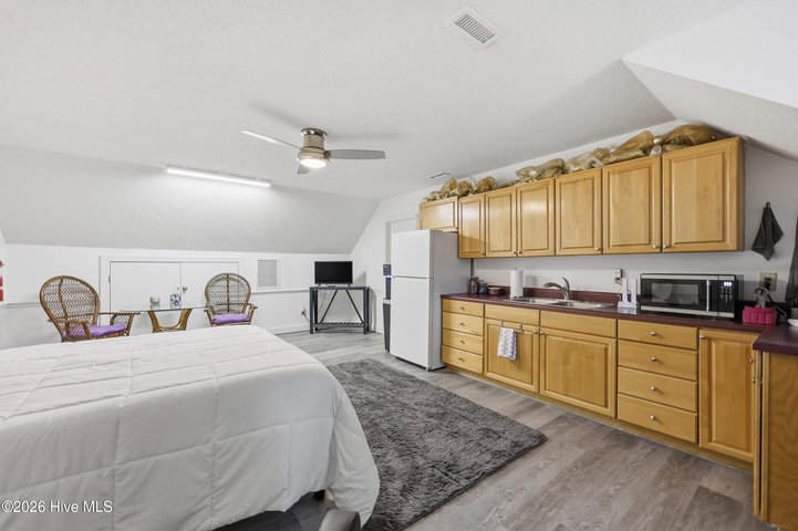 312 W Queen Street, Edenton, NC 27932 — photo 29