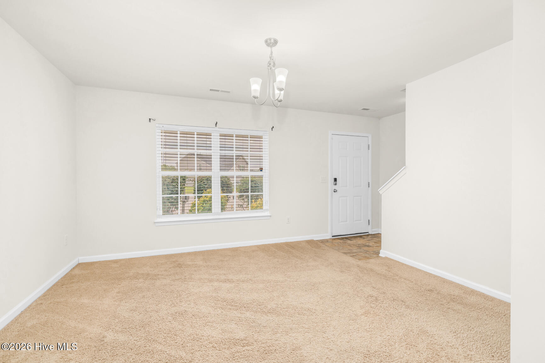 108 Castlebury Court, Rocky Mount, NC 27804 — photo 4