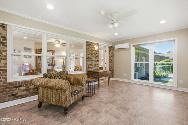 6364 Niblick Road, Grifton, NC 28530 — photo 31
