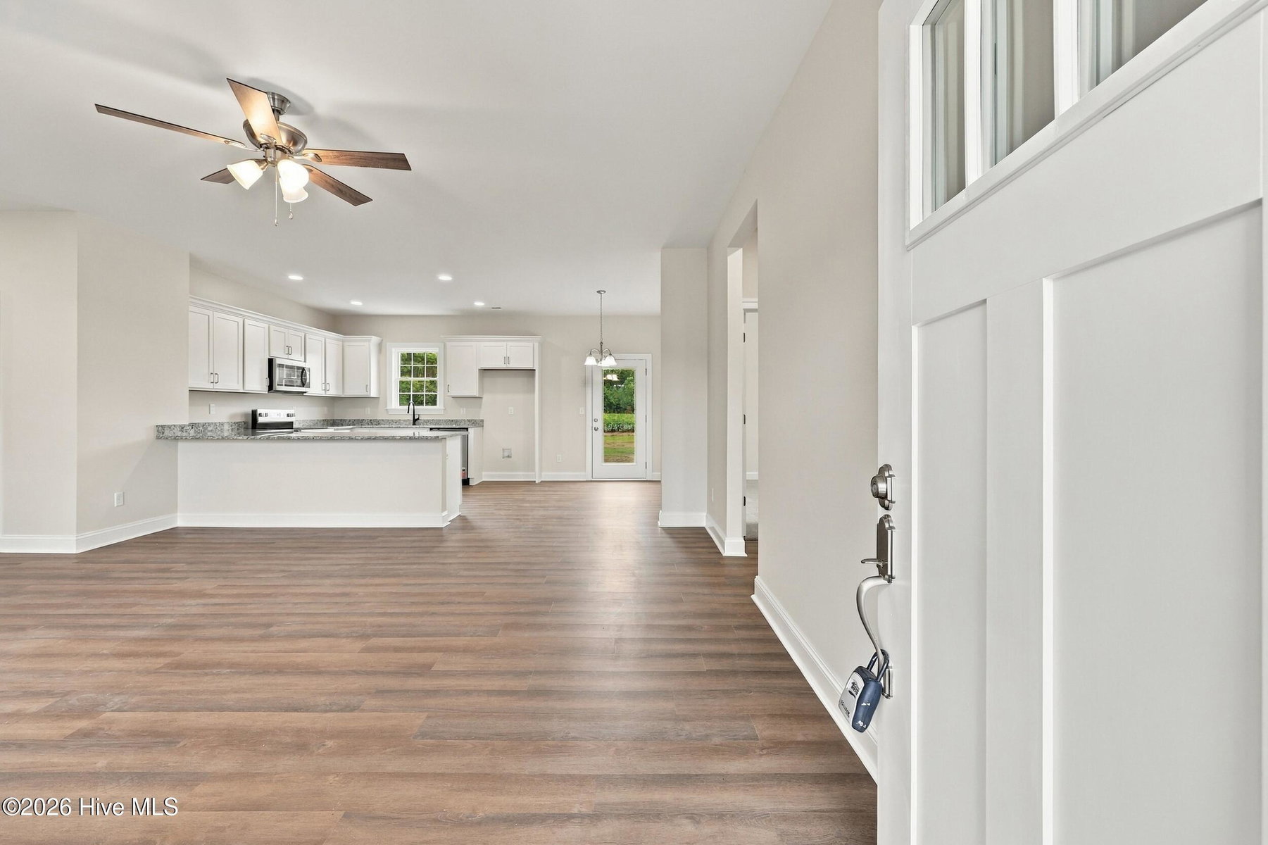 608 Lake Road, Hertford, NC 27944 — photo 3
