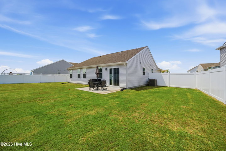 3728 Goose Pond Way, Elizabeth City, NC 27909 — photo 33