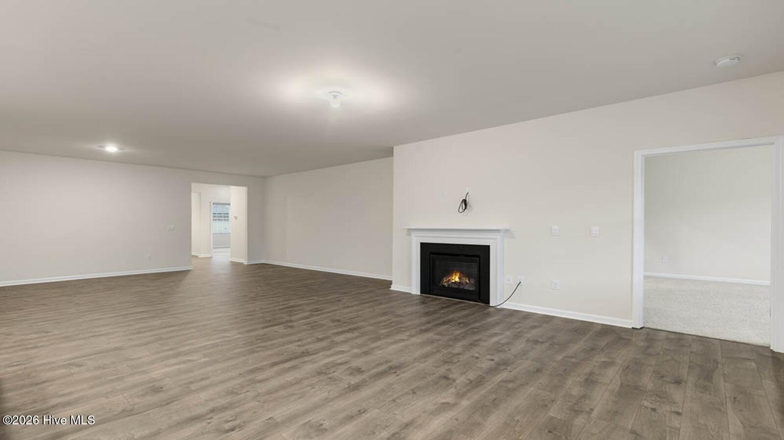 1094 Aviator Lane, Ayden, NC 28513 — photo 5