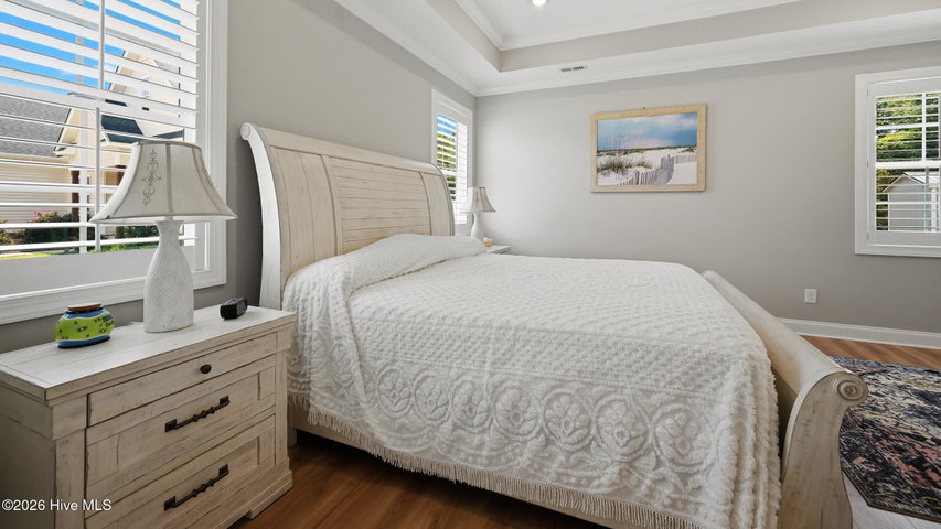 3909 Minden Court, Farmville, NC 27828 — photo 50
