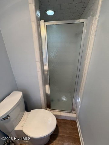 109 Hardee Street, Greenville, NC 27858 — photo 11