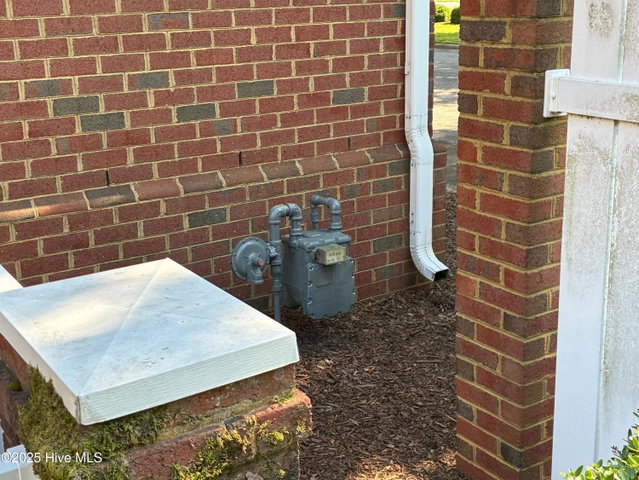 1880 W City Drive Suite A, Elizabeth Cty, NC 27909 — photo 7