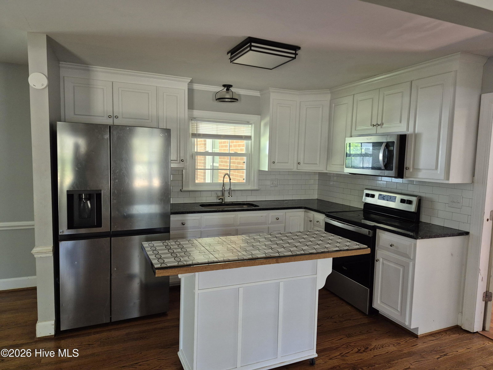 3000 Ridgecrest Drive, Rocky Mount, NC 27803 — photo 5