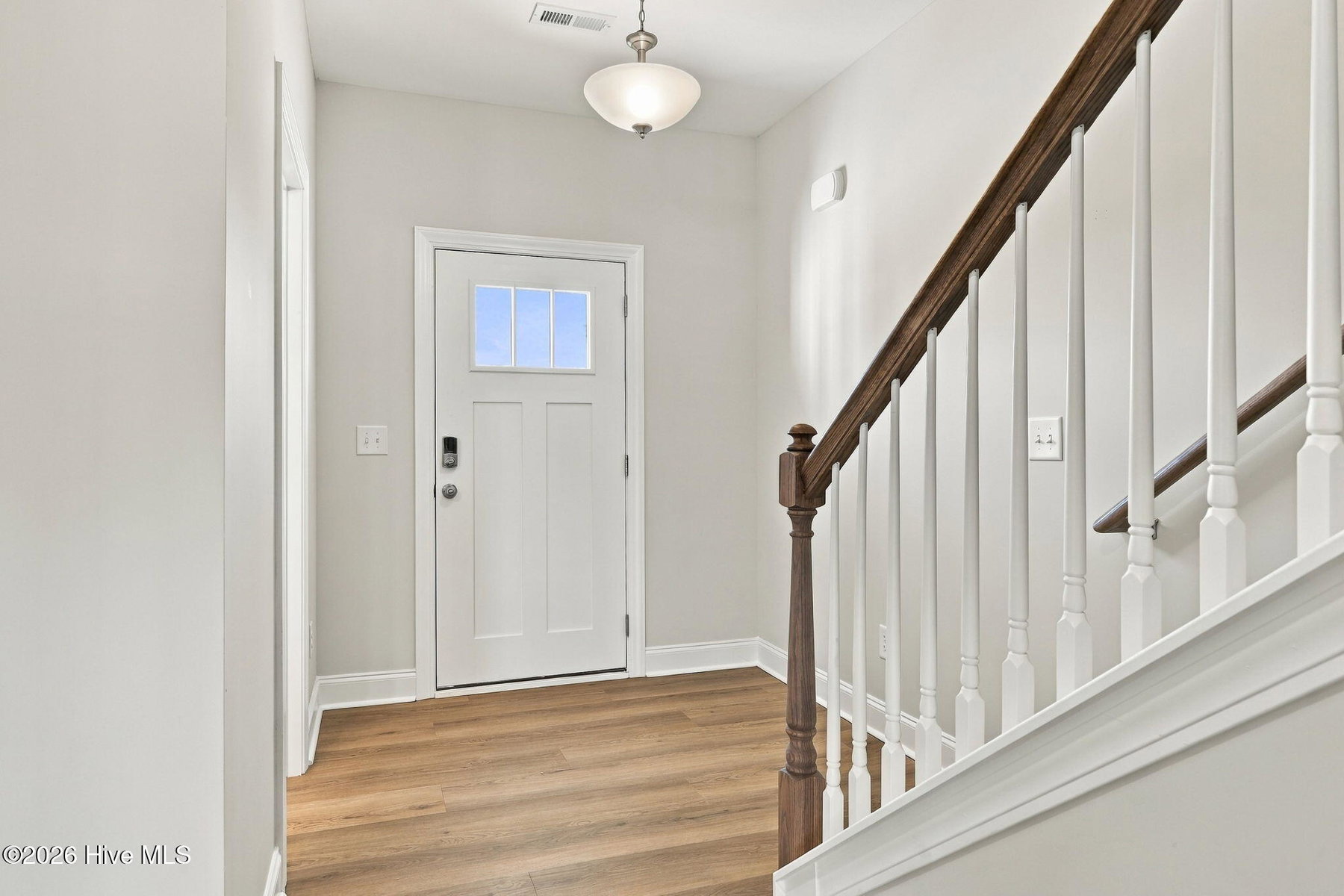 300 Provence Way C, Greenville, NC 27858 — photo 3